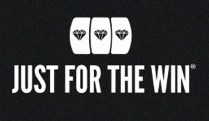 Just For The Win